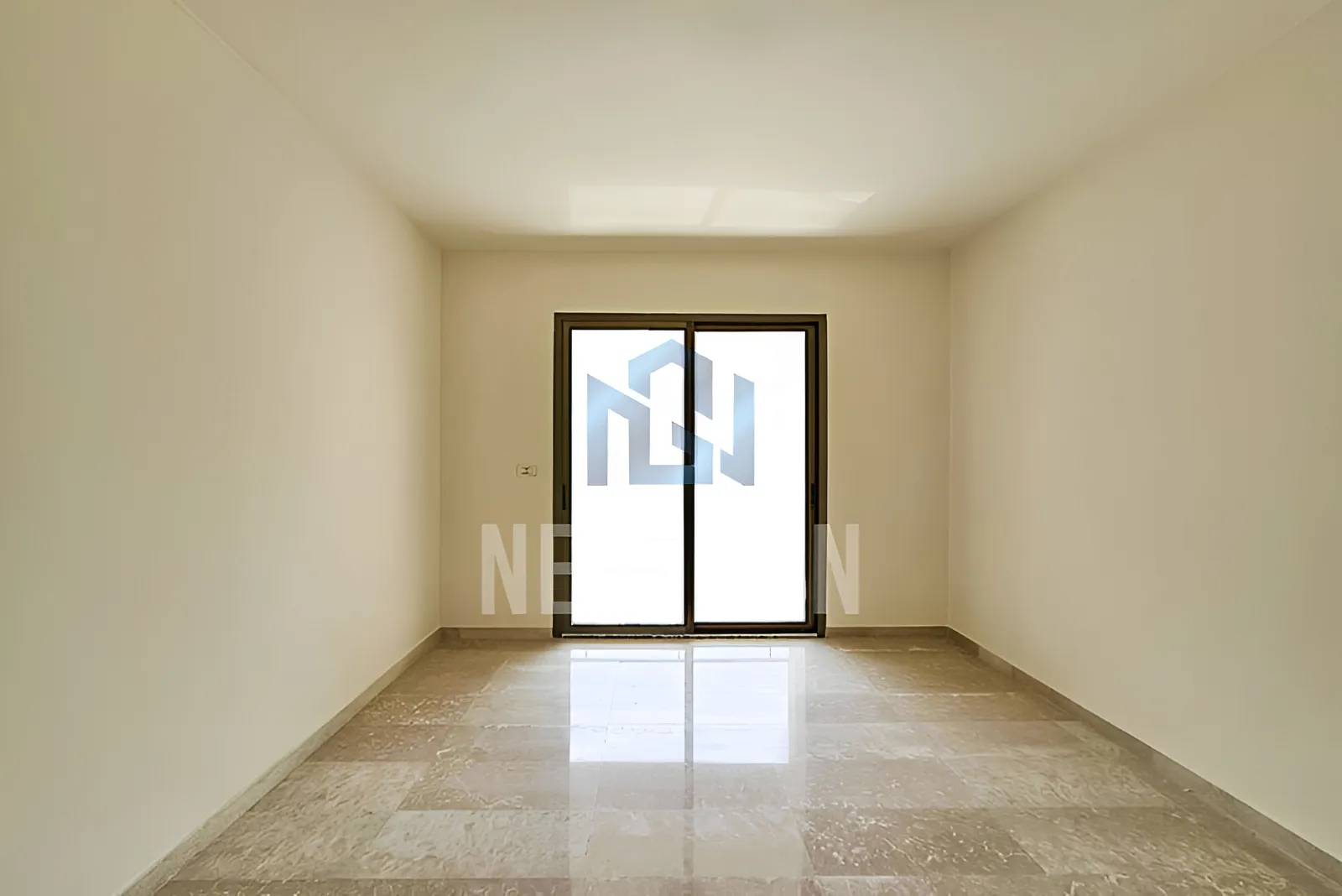 Apartment for Rent in Hamra