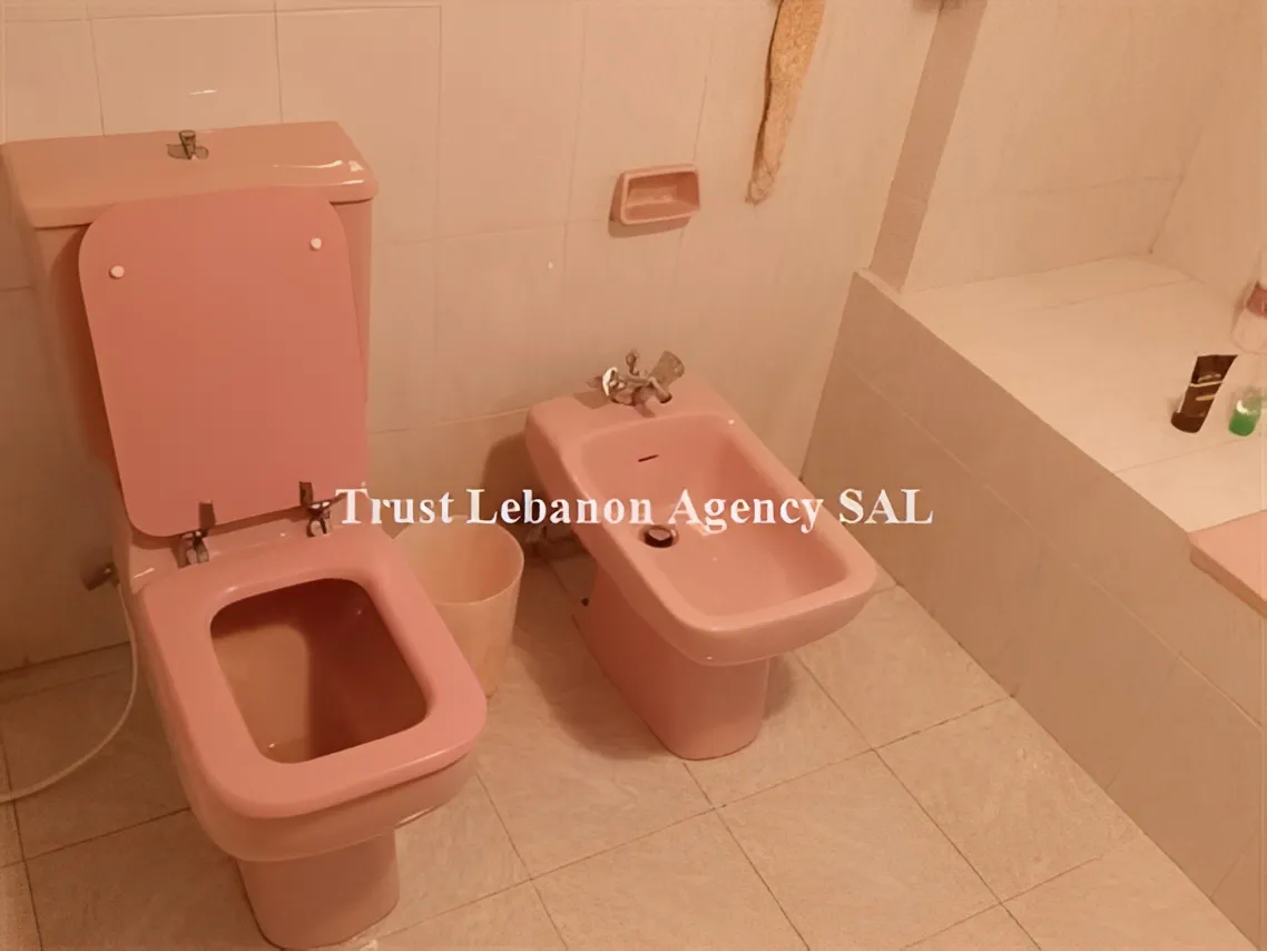 Apartment for Sale in Alay