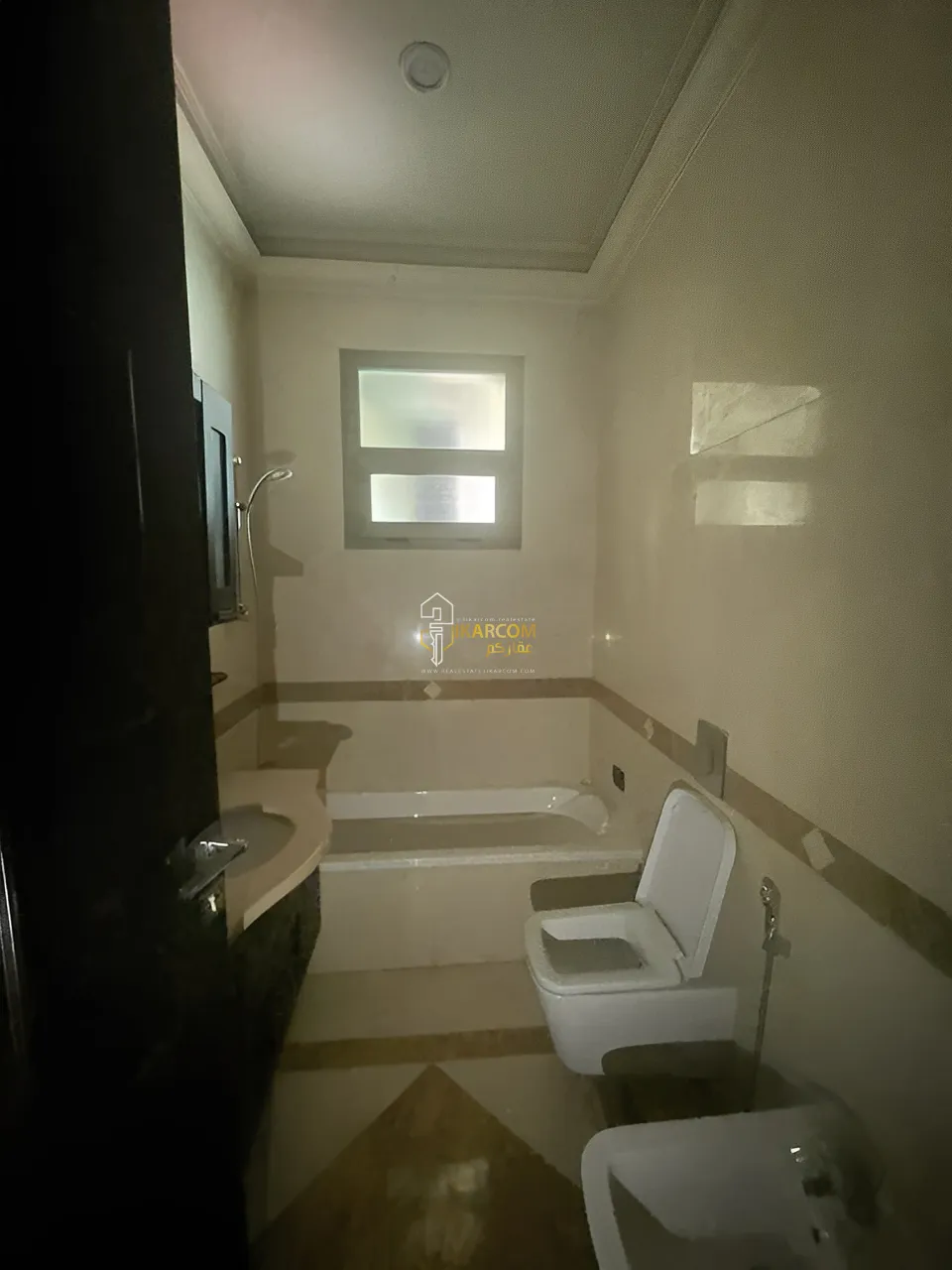 Apartment for Sale in Ramlet el Bayda - 4 bed, 4 bath