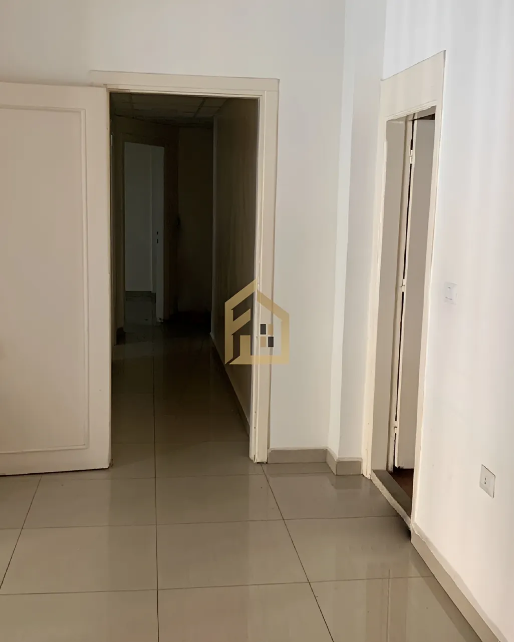 Apartment for sale in Bourj Abi Haydar