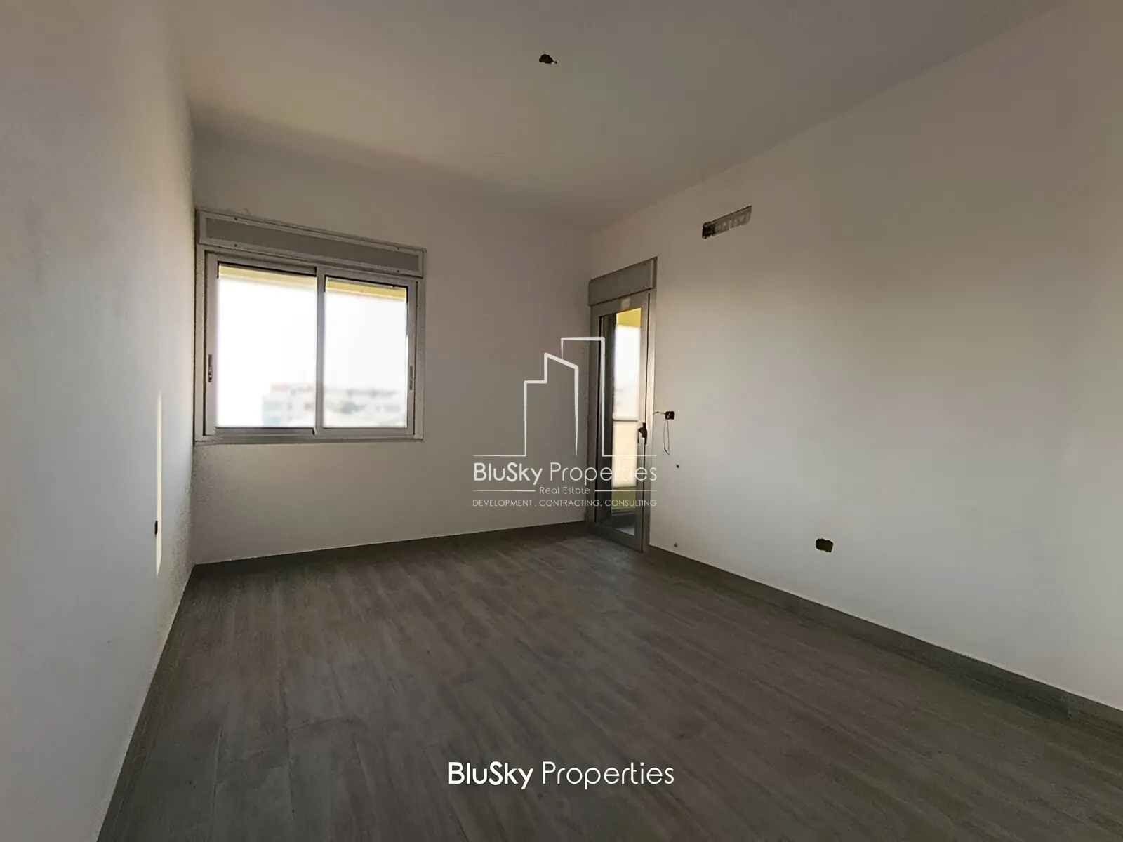 Apartment for Sale in Hboub