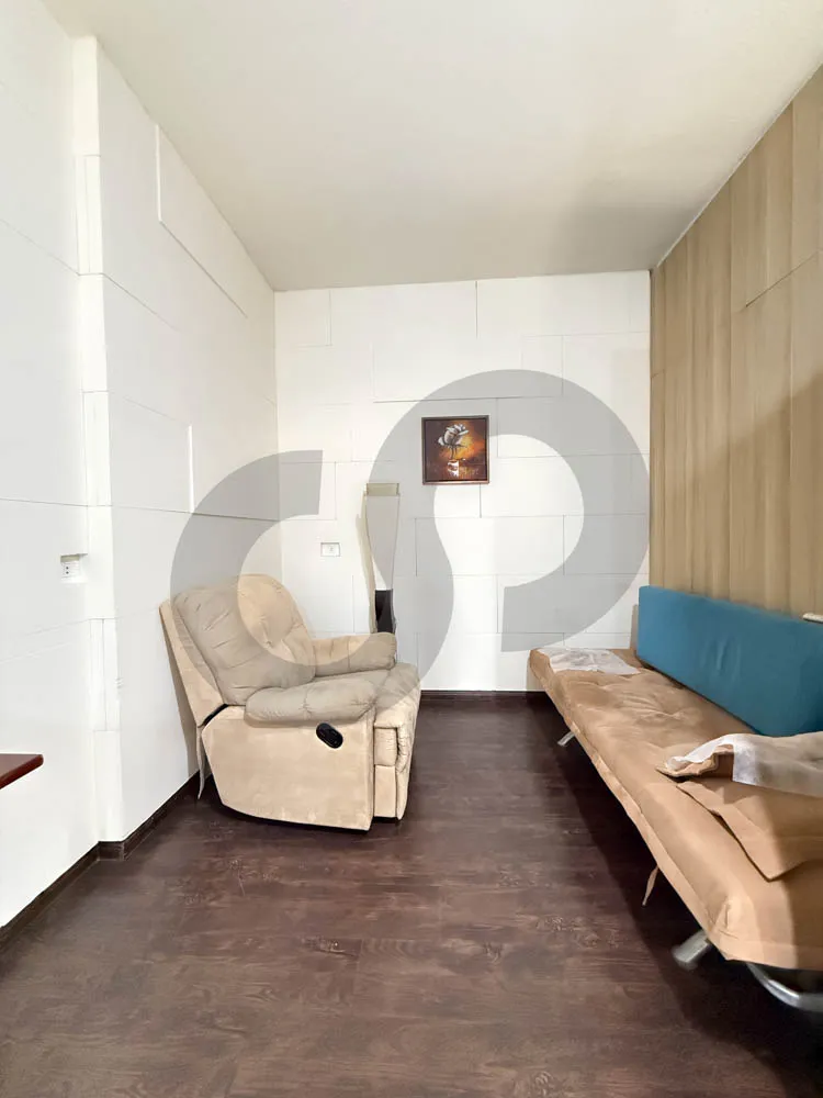 Office for Sale in Antelias
