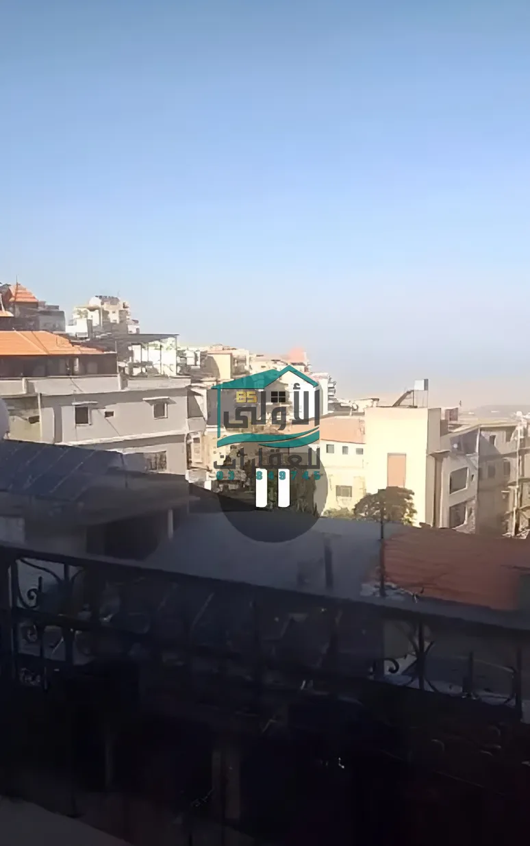 Residential in عاليه، lebanon