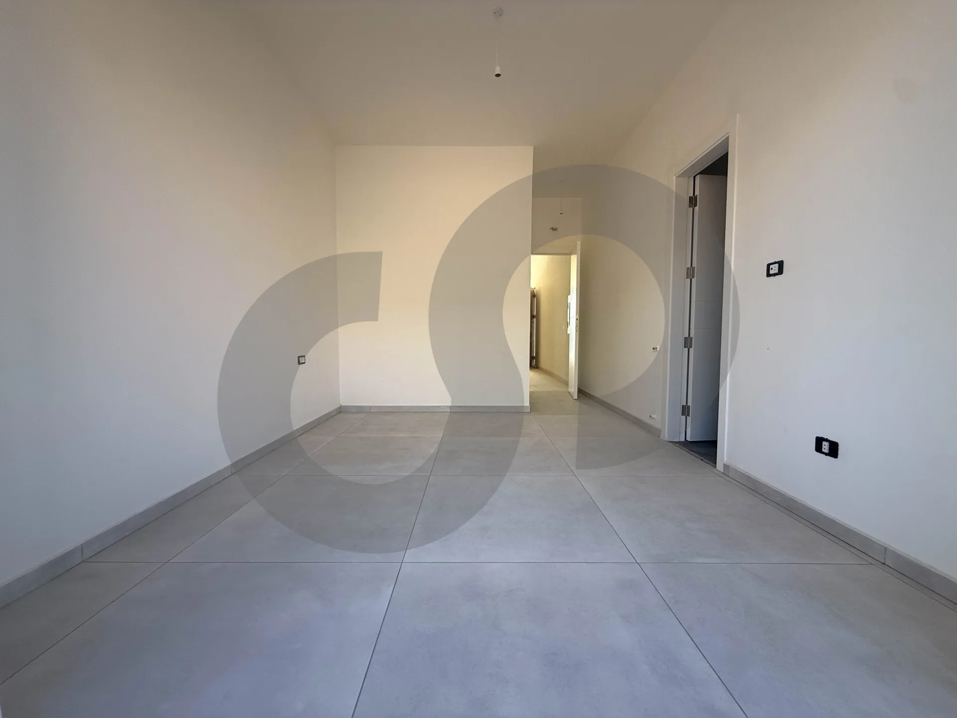 Apartment for Sale in Fanar