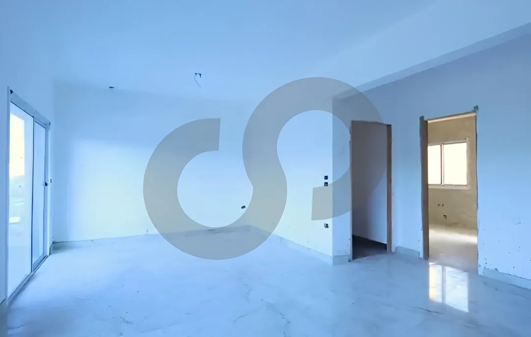 Apartment for Sale in Btouratij, Lebanon