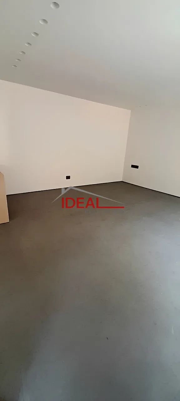 Villa for rent in Faqra, Lebanon