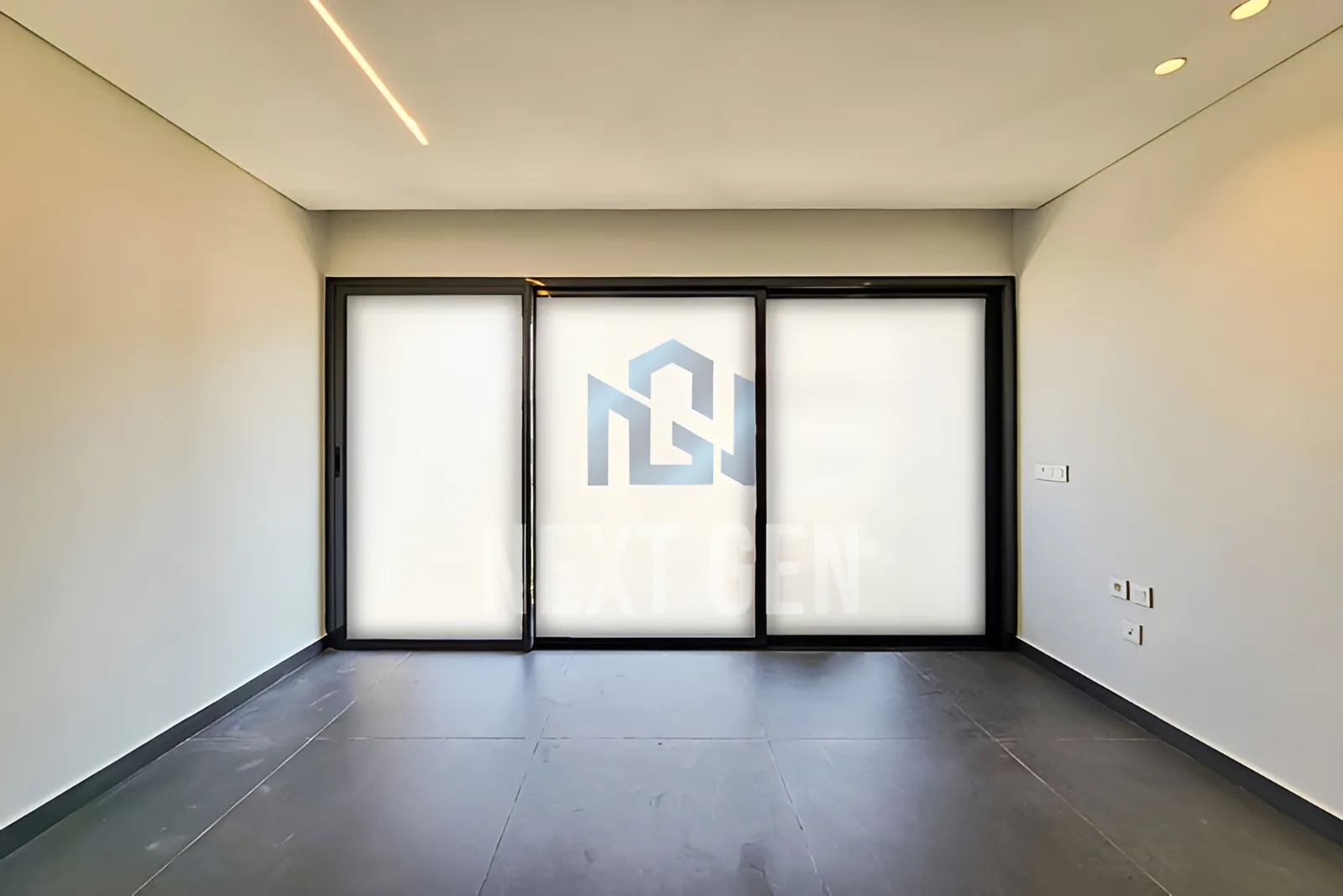 Apartment for Sale in Achrafieh - 2 bed, 2 bath