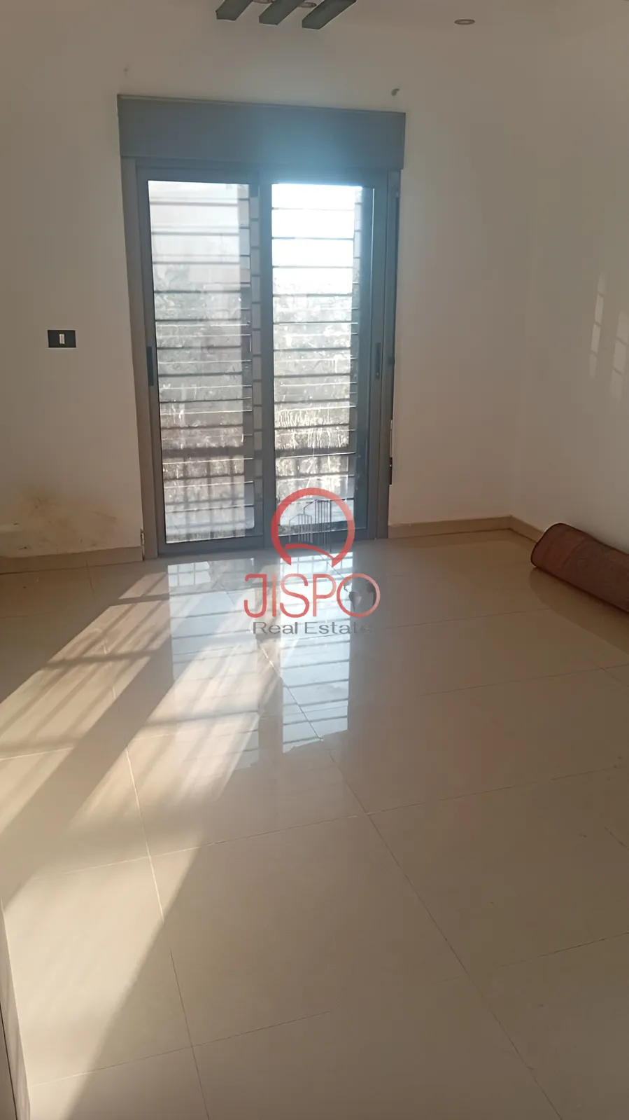 Apartment for Sale in Bsaba