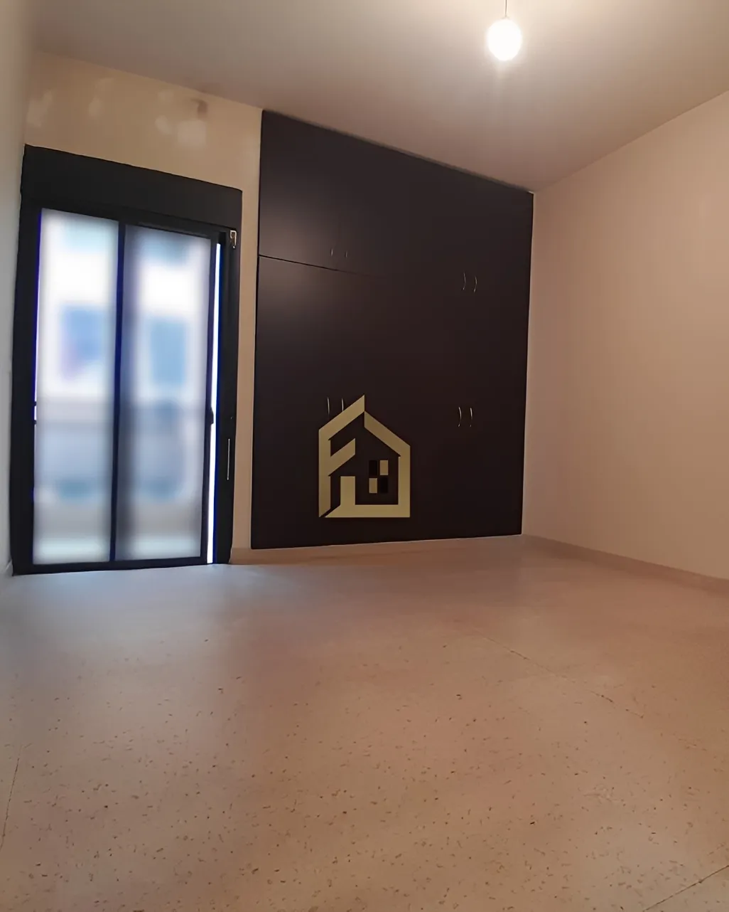 Apartment for Rent in Dekwaneh, Lebanon