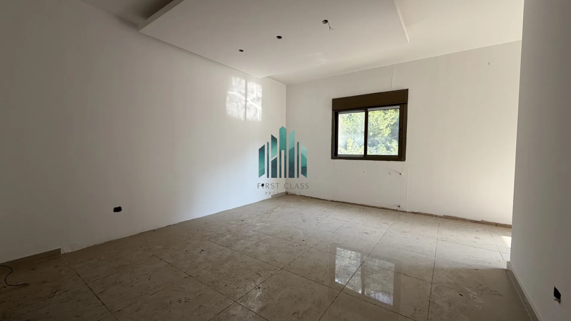 Duplex for sale in Mezher, lebanon