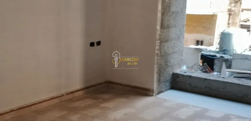 Apartment for Sale in Beirut, Lebanon