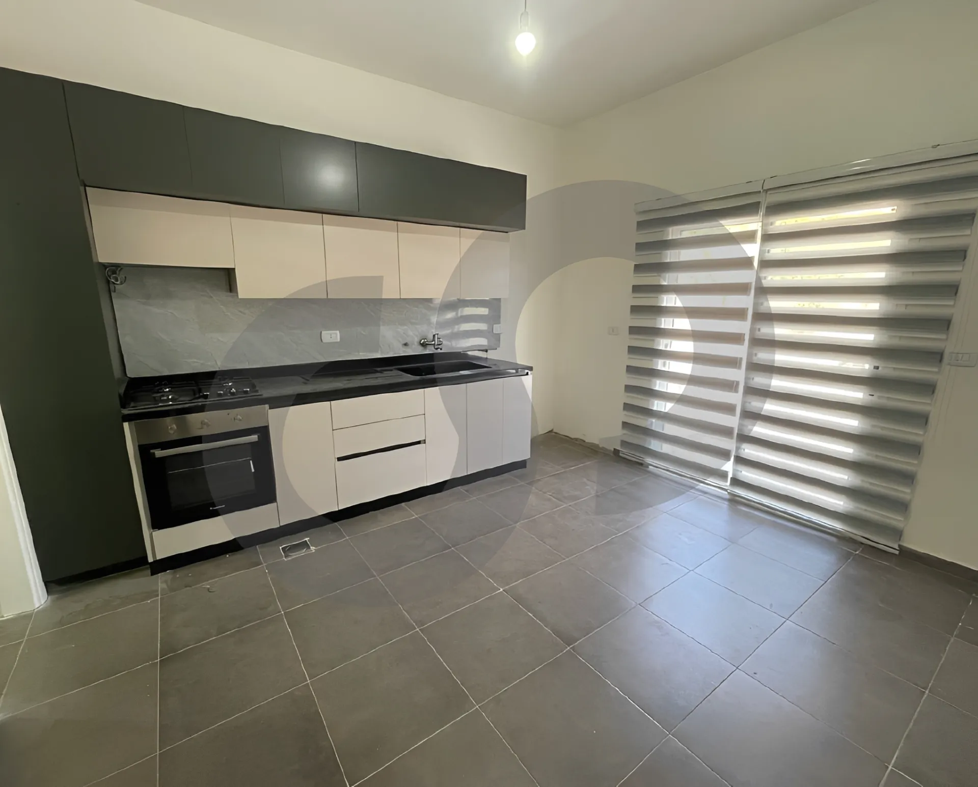 Apartment for Sale in Ainab