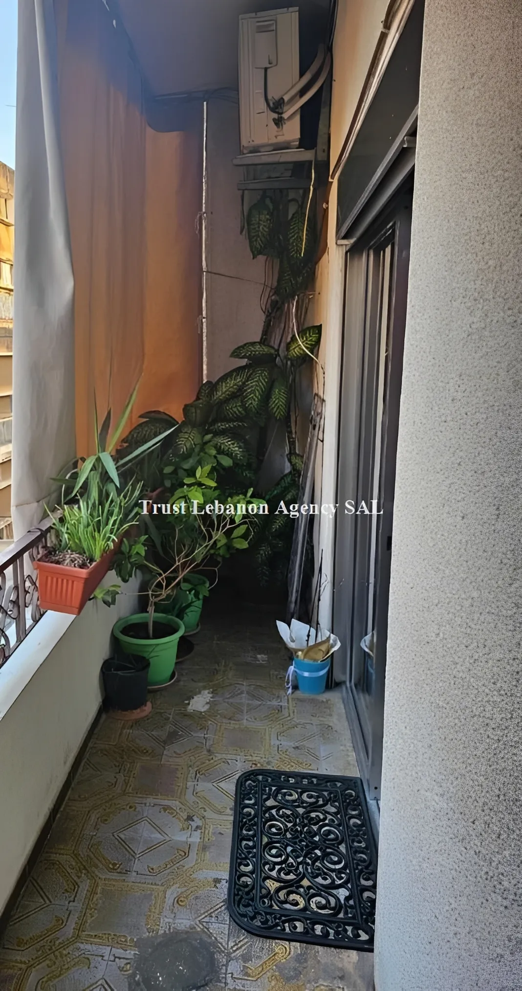 Apartment for Sale in Metn Zalka Lebanon