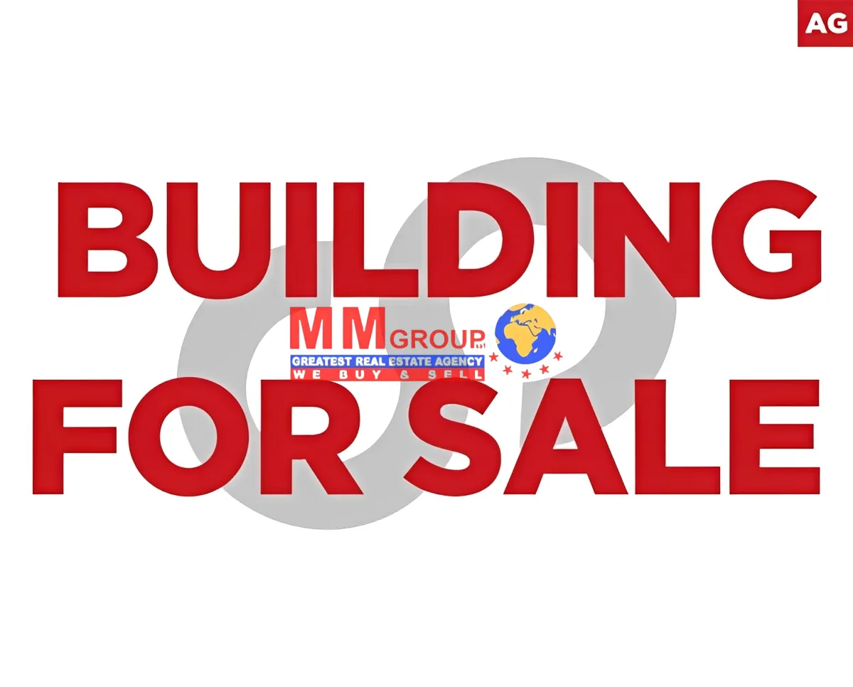 Residential Building for sale in Oyoun, Lebanon