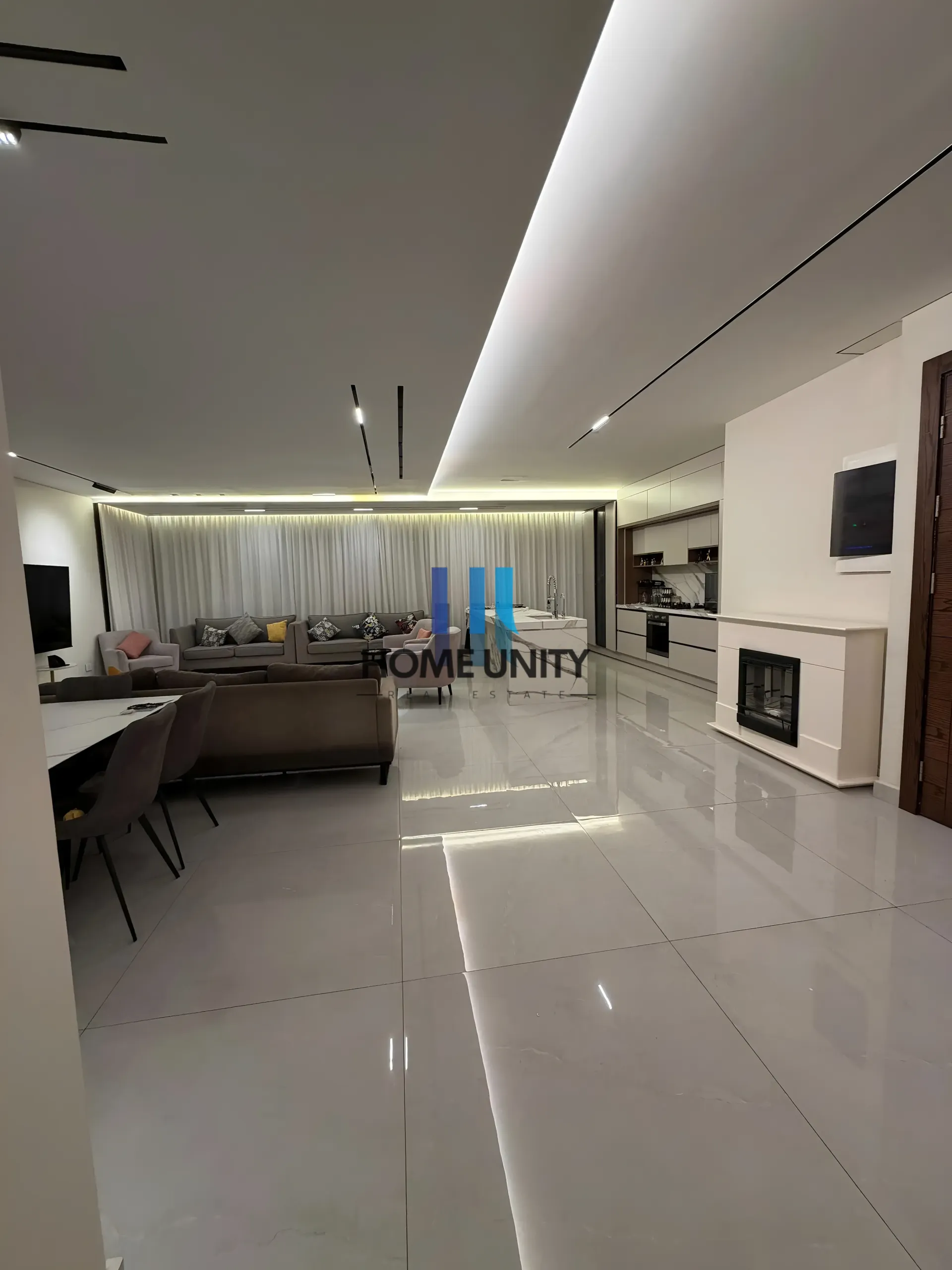 Apartment for Sale in Hadath