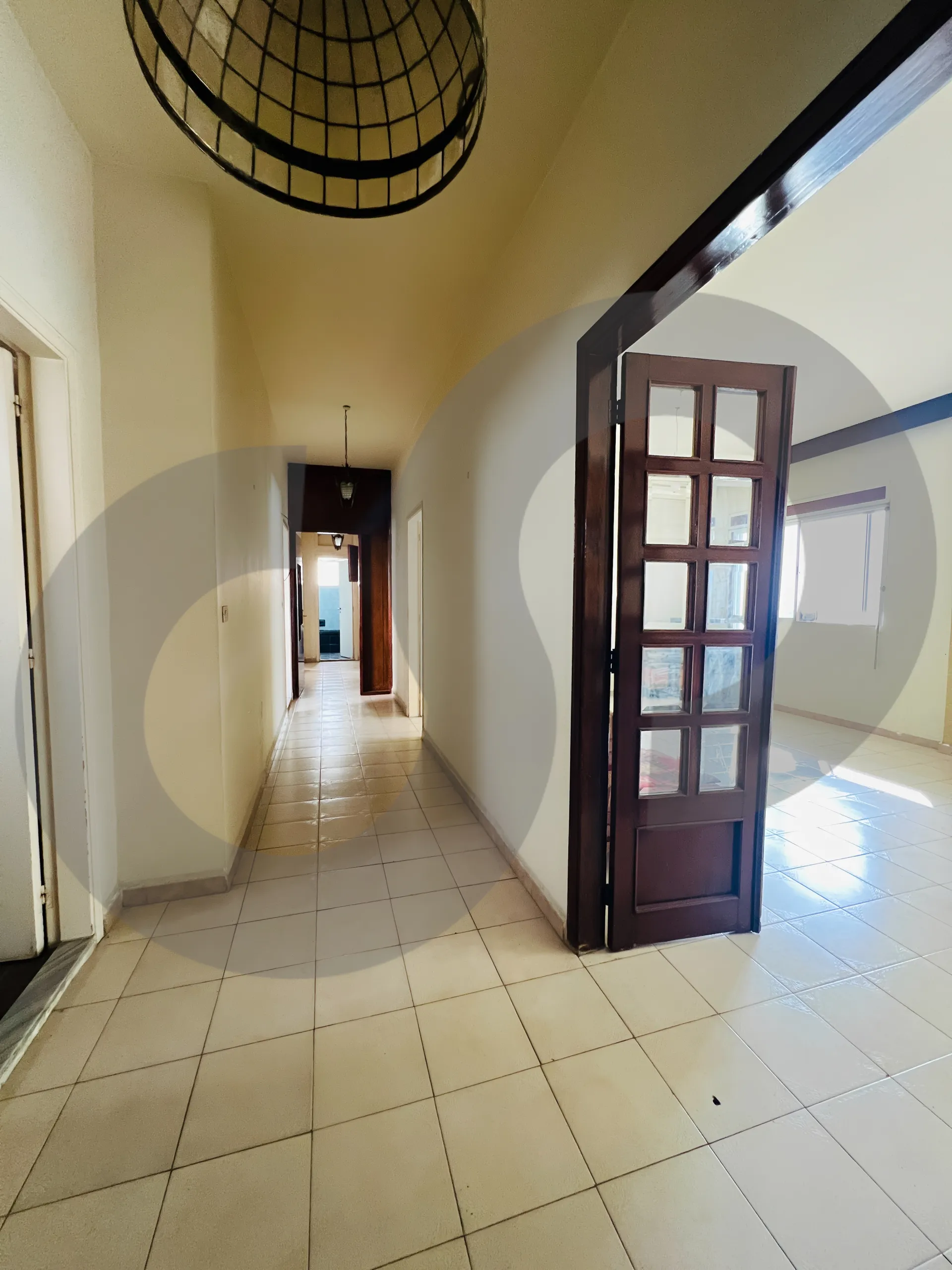 Apartment for Sale in Sarba