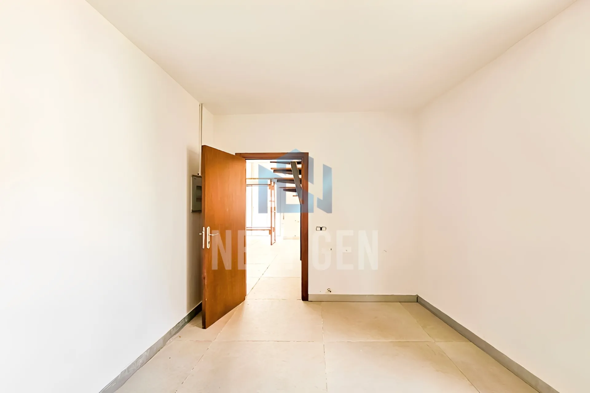 Duplex for rent in Achrafieh, Beirut, Lebanon