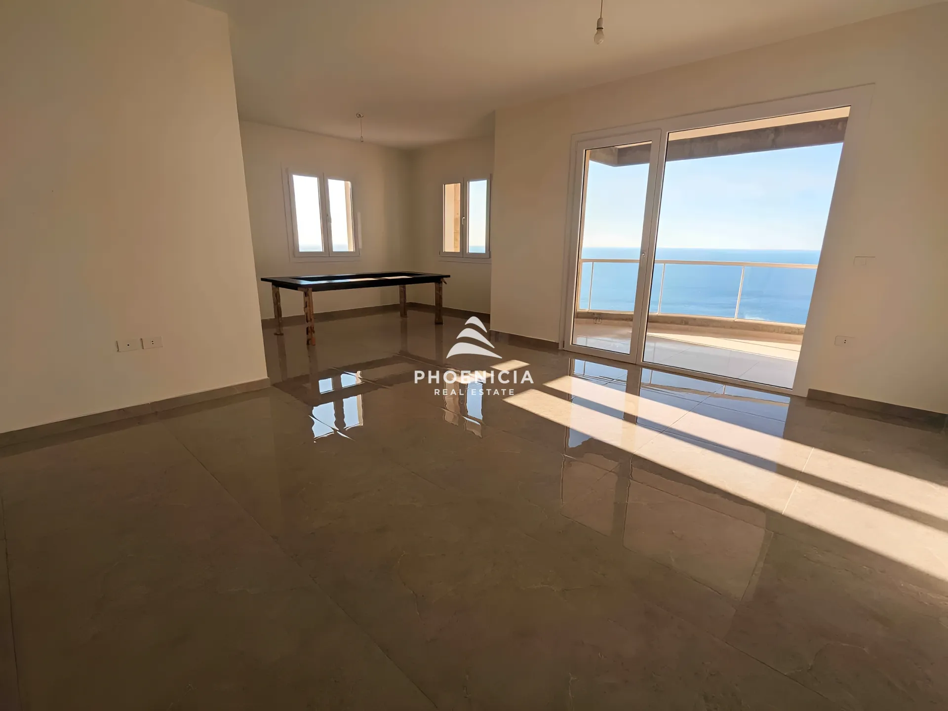 Apartment for Sale in Halat