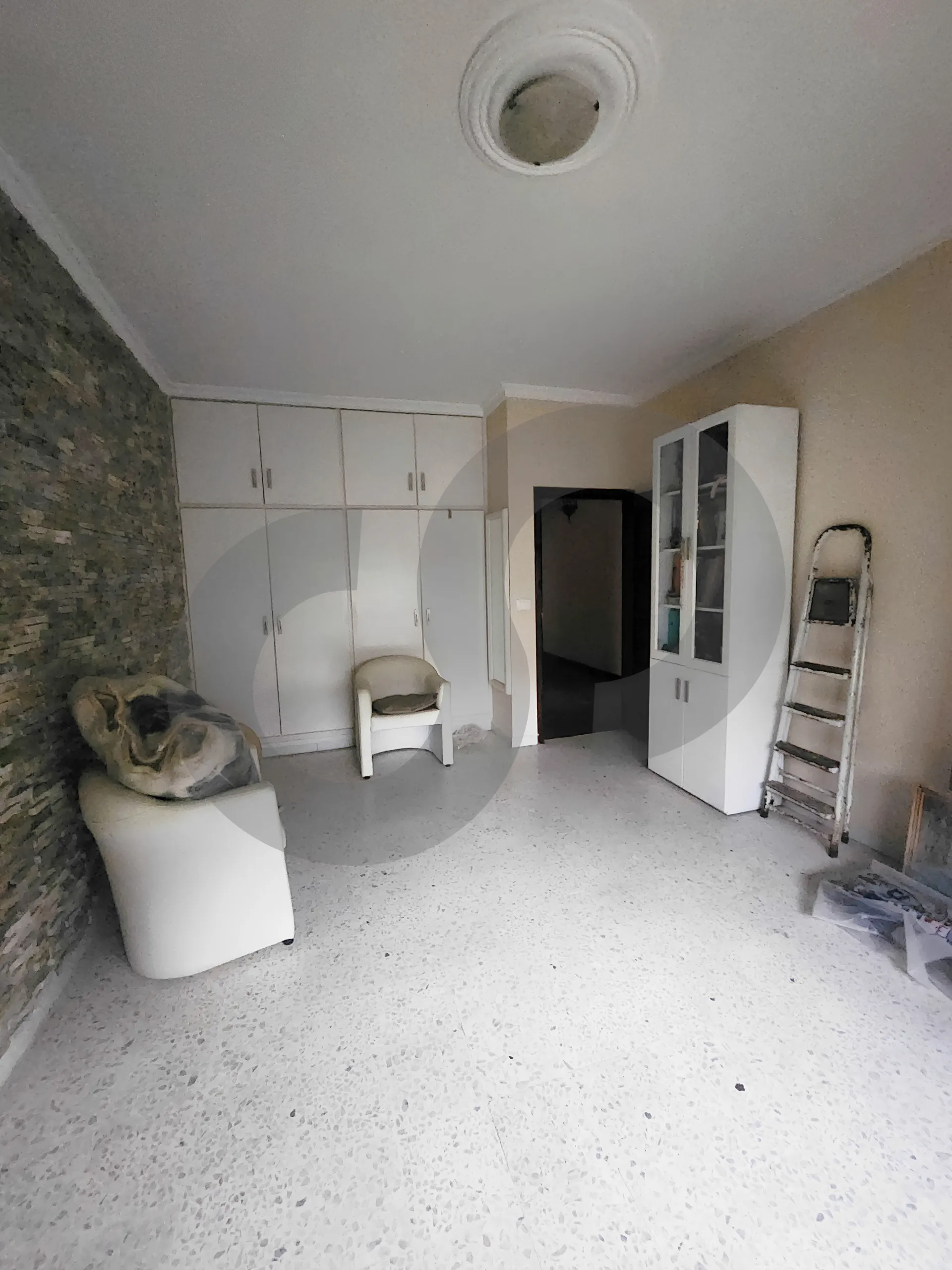 Apartment for Sale in Khalde