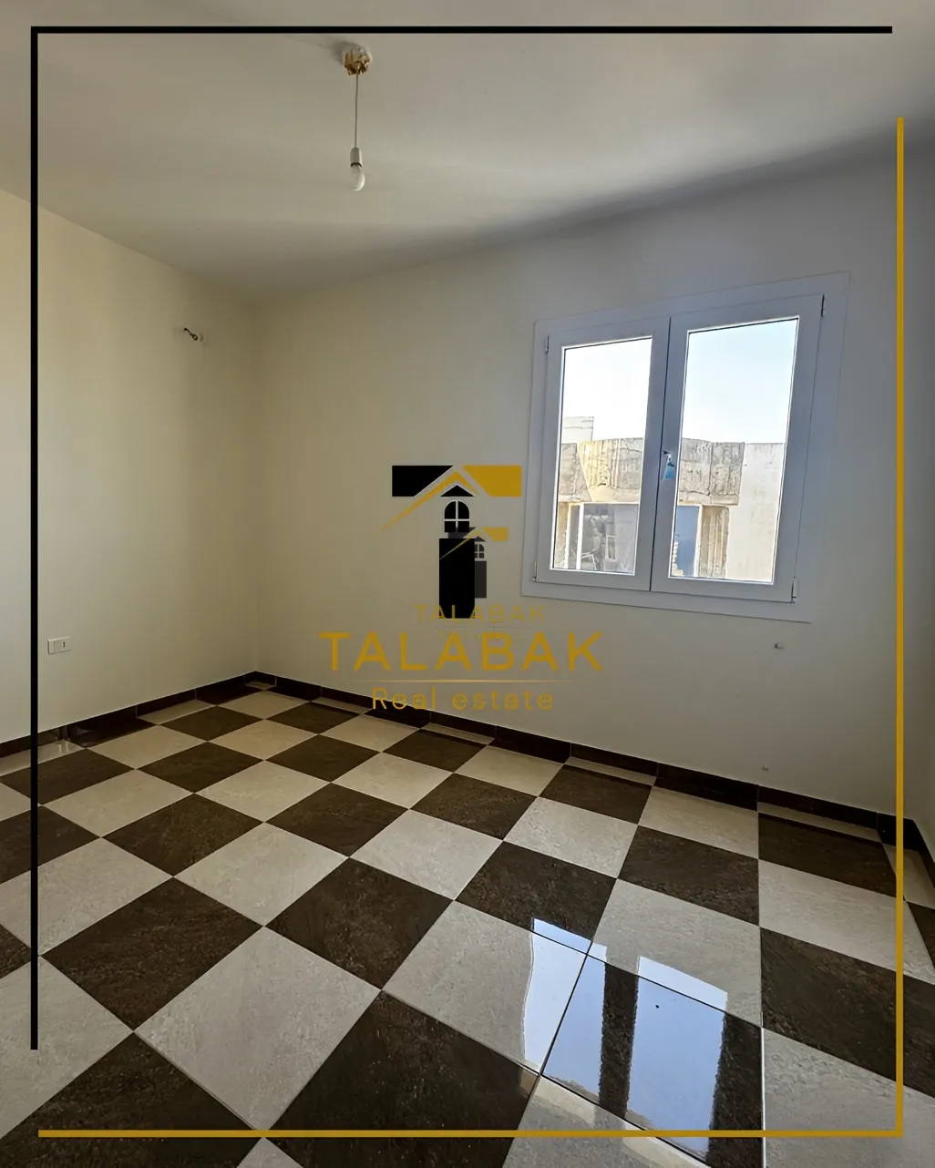 Apartment for sale in Halat, Lebanon