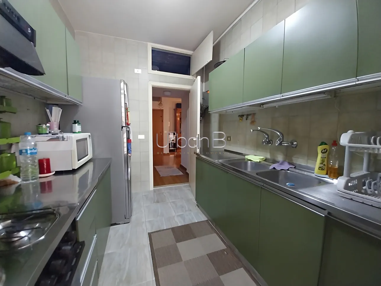 Apartment for sale in Dbayeh, lebanon