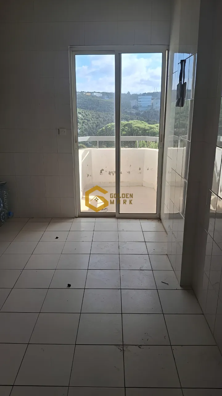Apartment for Sale in Deddeh - 2 bed, 2 bath