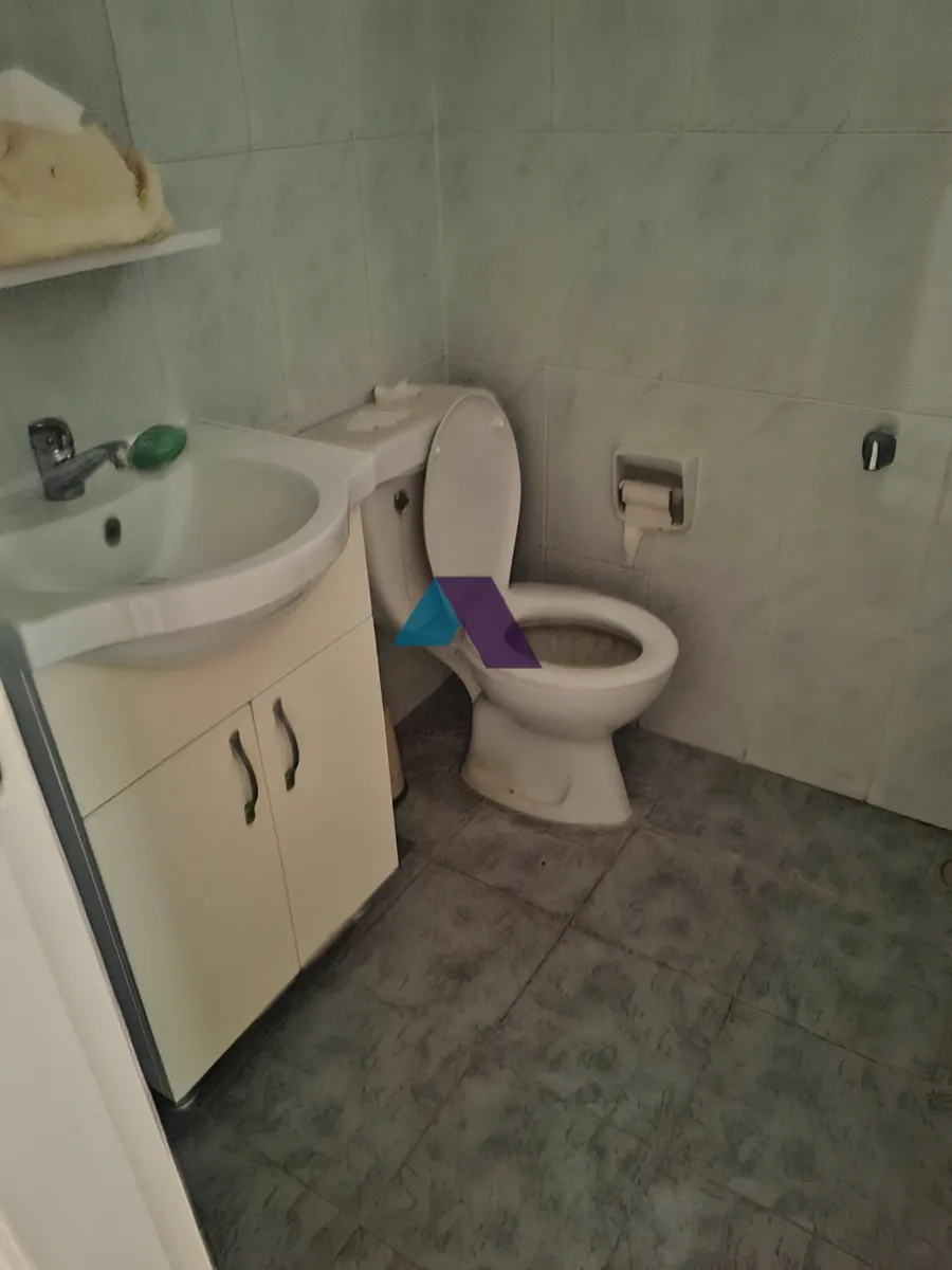 Apartment for Sale in Mansourieh