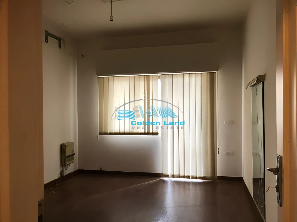 Office for rent in Jdeideh, Lebanon