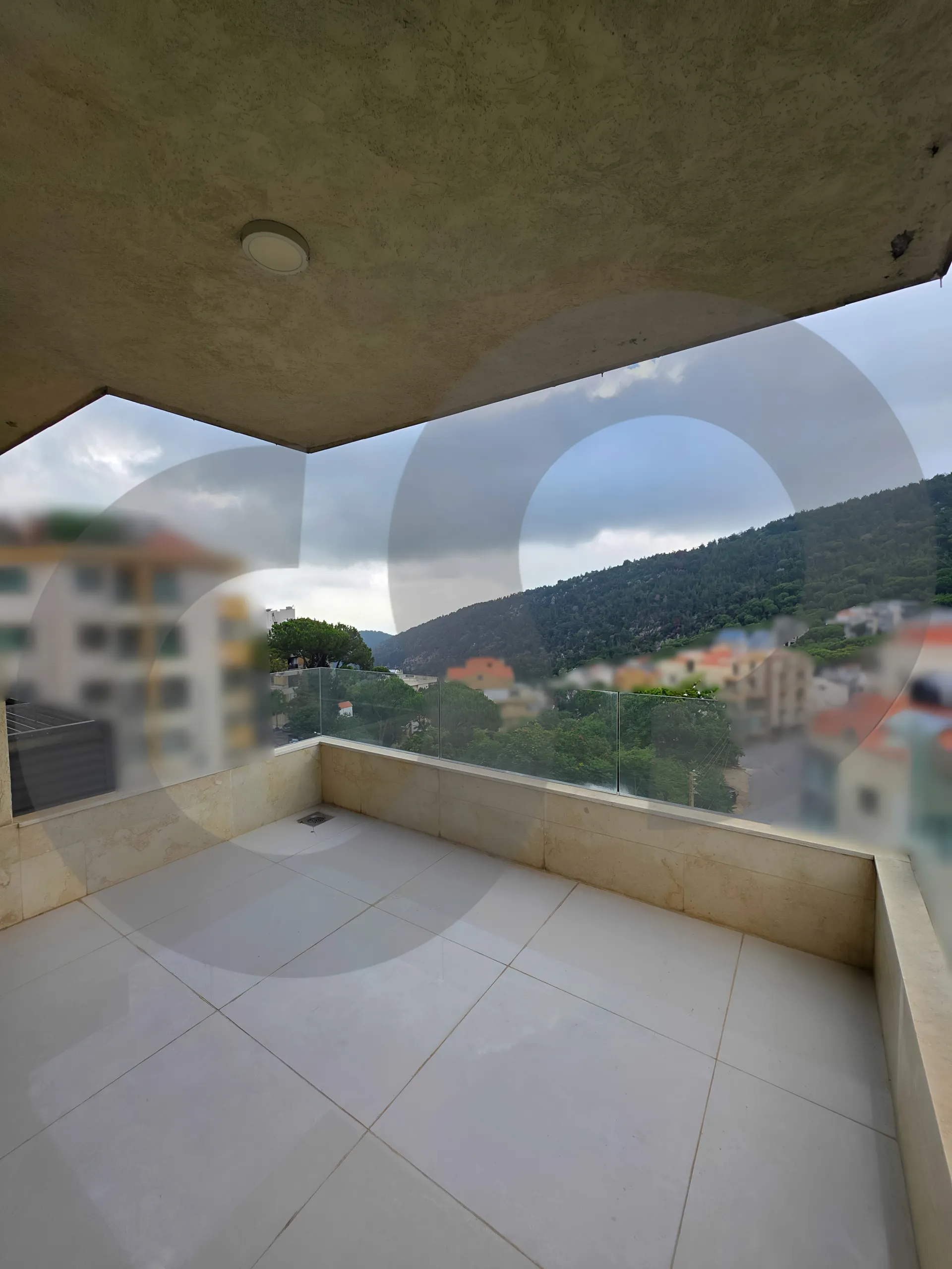 Duplex for Sale in Mar Chaaya - 4 bed, 5 bath