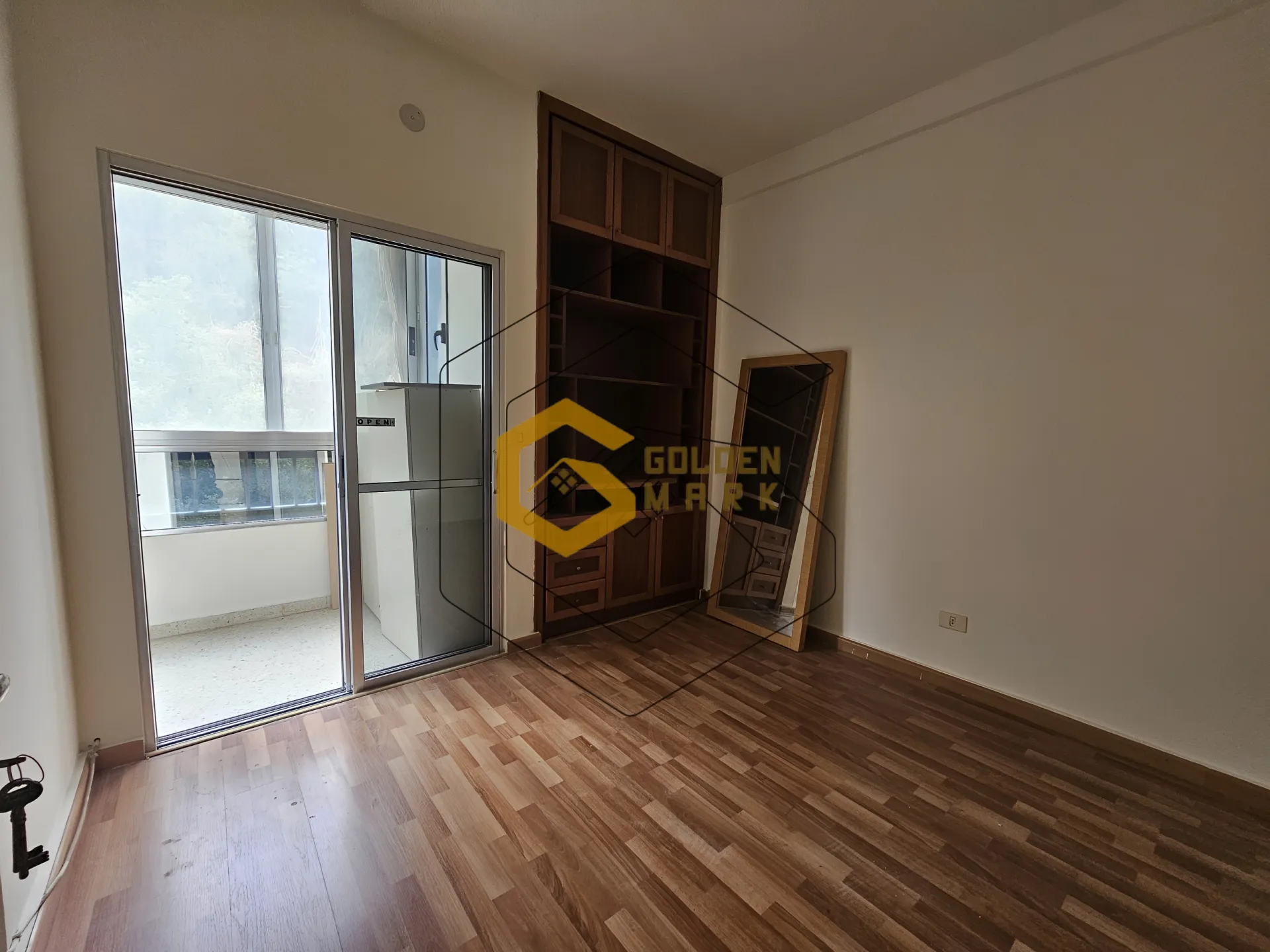 Apartment for Rent in Zouk Mosbeh