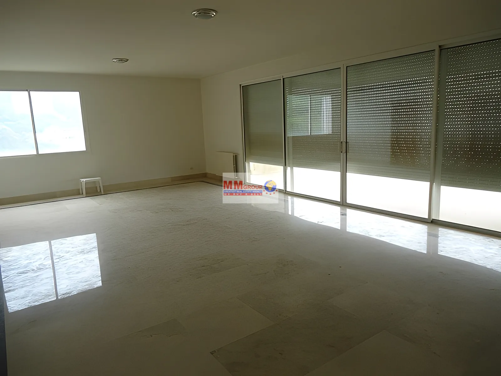 Apartment for Rent in Beit Mery - 4 bed, 5 bath