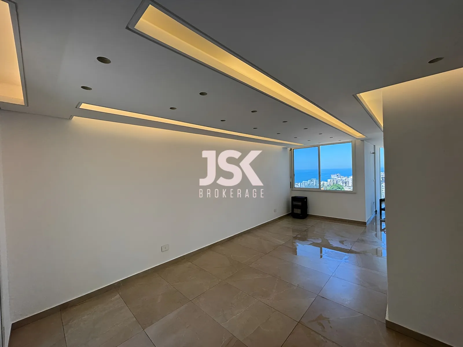 Duplex for Sale in Dbayeh