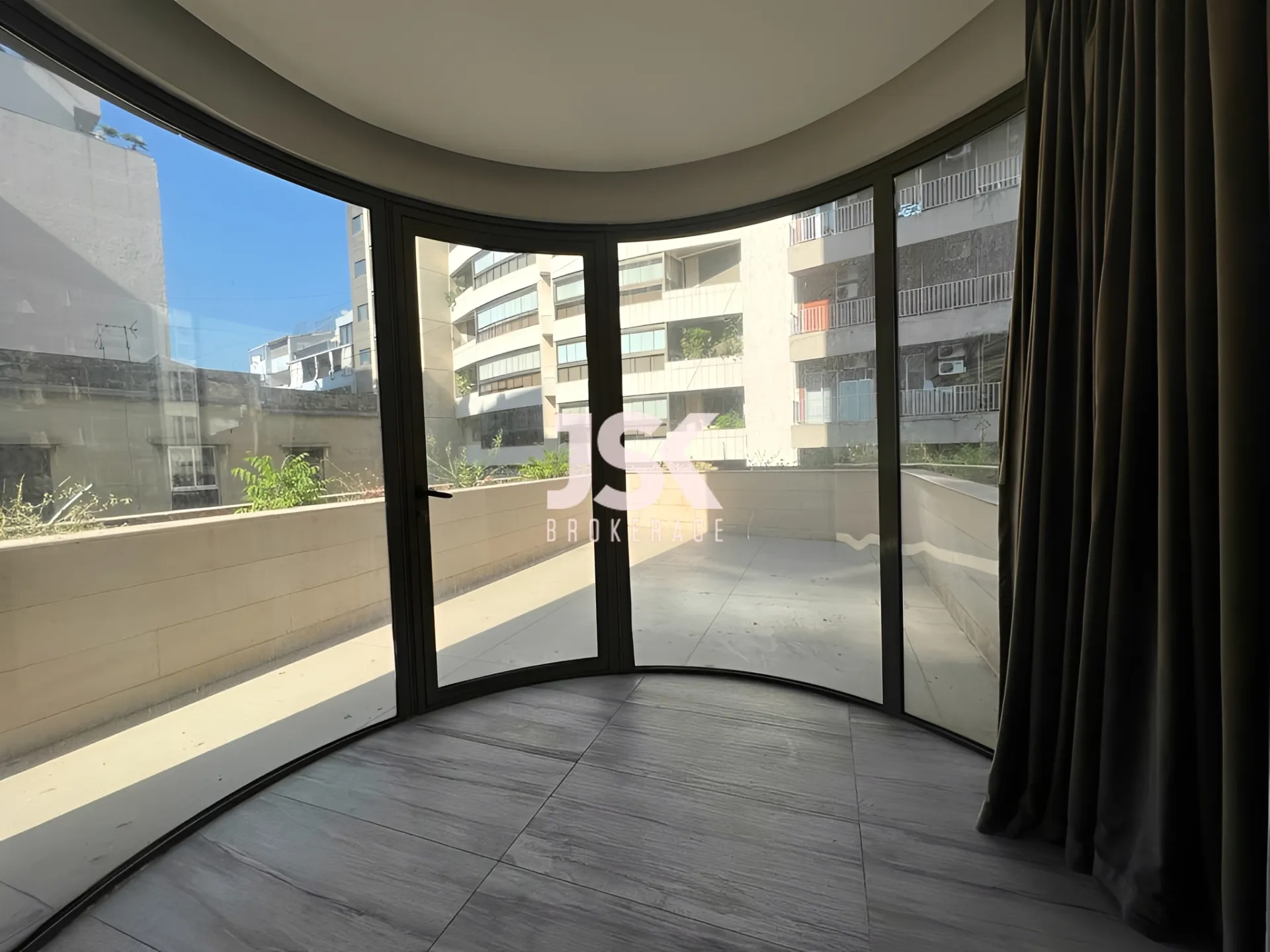 Apartment for Sale in Achrafieh