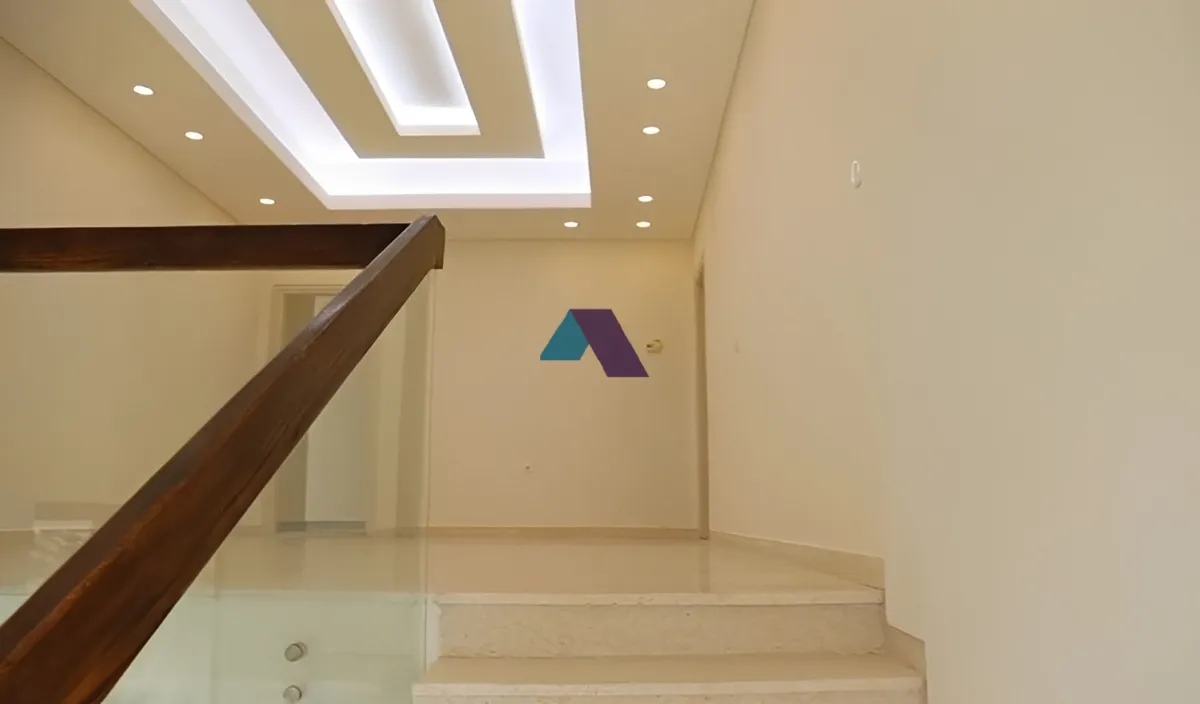 Apartment for Sale in Adma w Dafnah