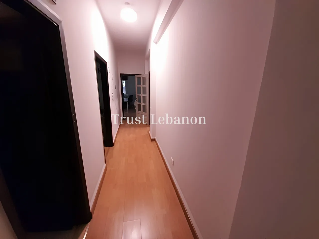 Apartment for rent in Mansourieh