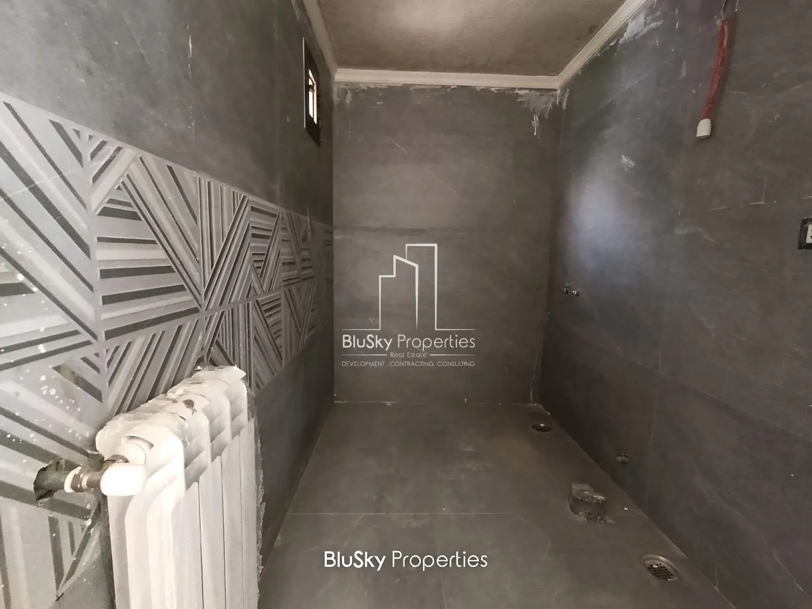 Apartment for Sale in Fatka