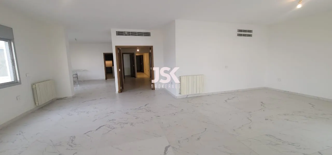 Apartment for Sale in Kaslik