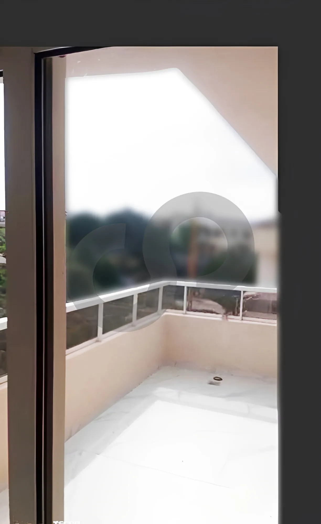 Apartment for Sale in Koura
