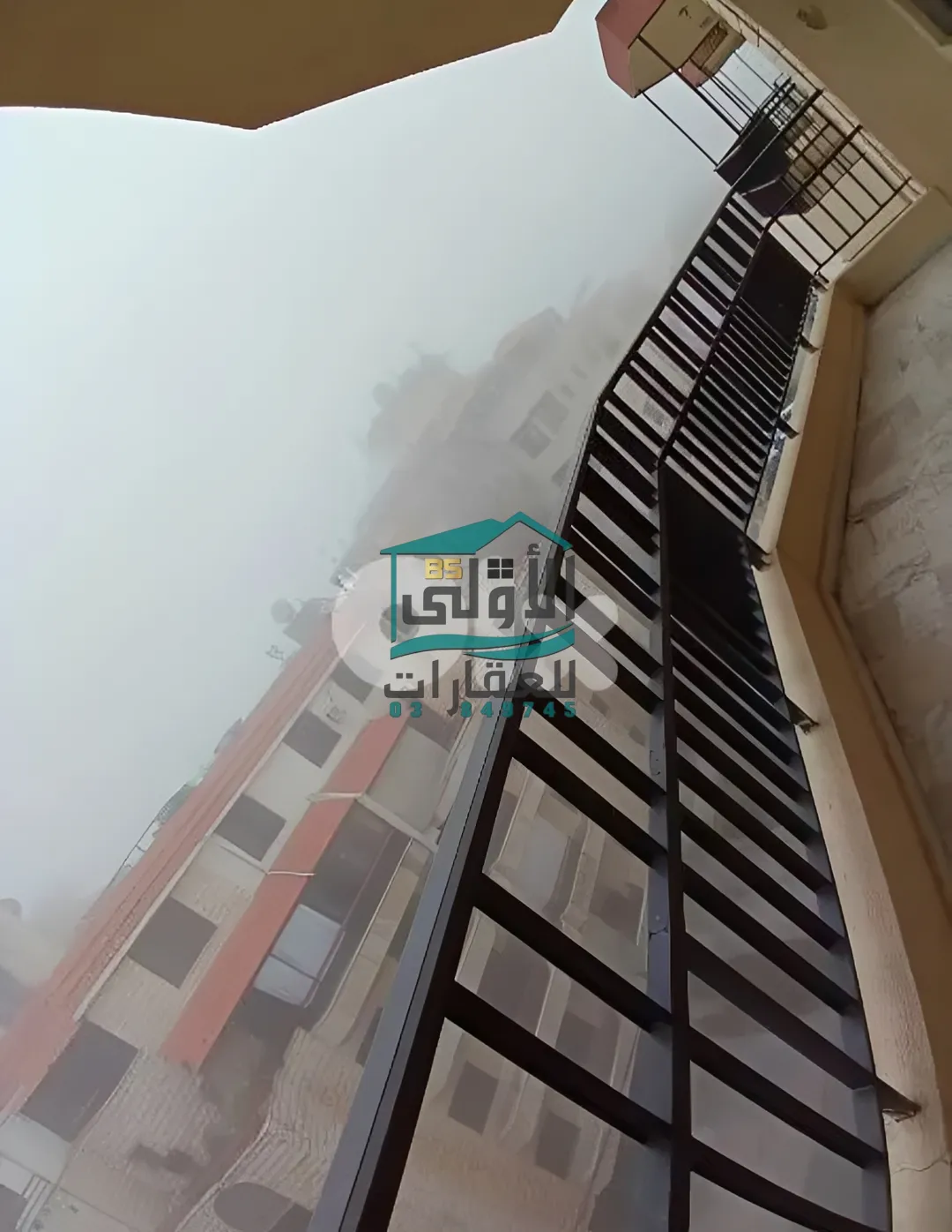 Residential in عاليه، lebanon