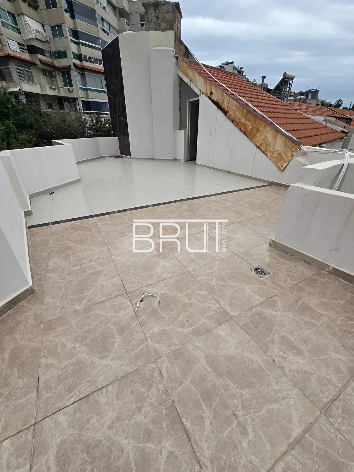 Duplex for Sale in Zouk Mikael
