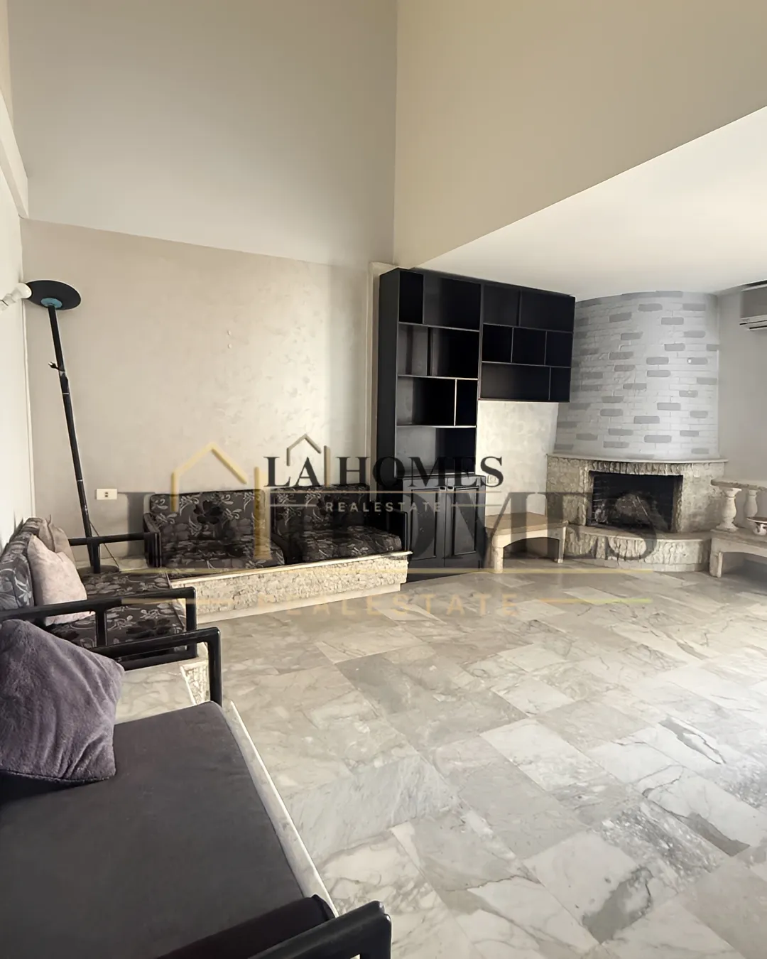 Duplex for rent in Jbeil, lebanon
