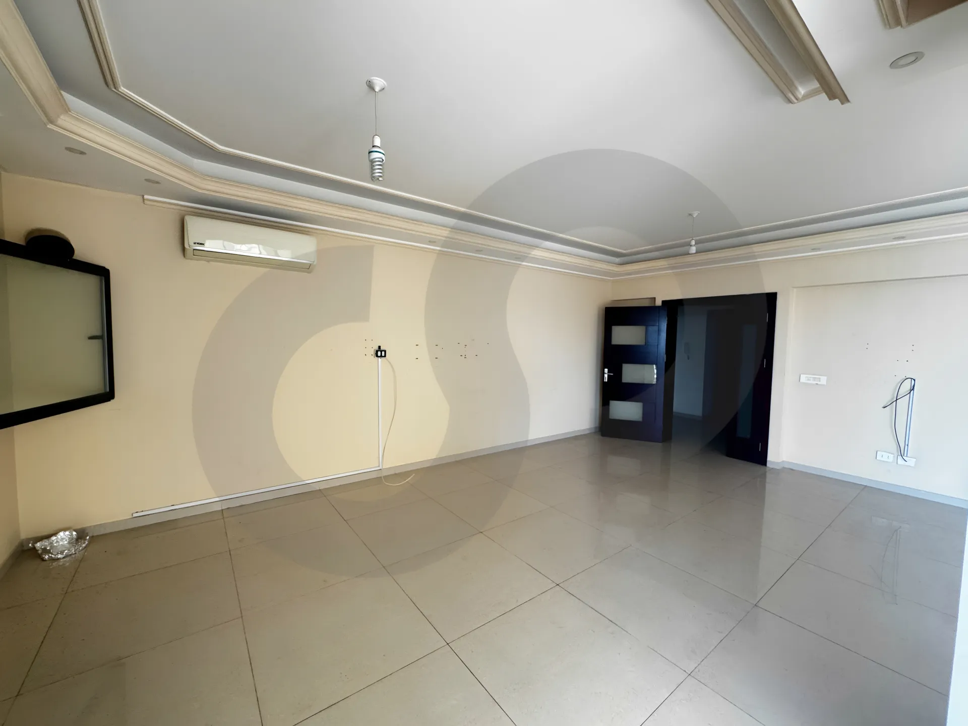 Apartment for Sale in Hazmieh