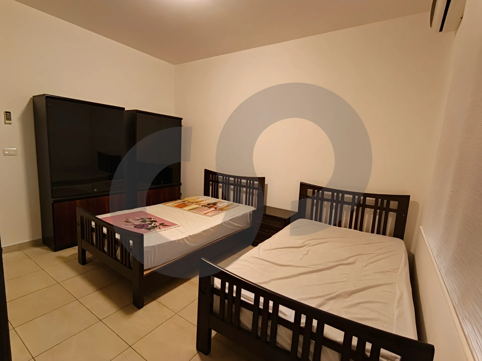 Apartment for Sale in Kaslik