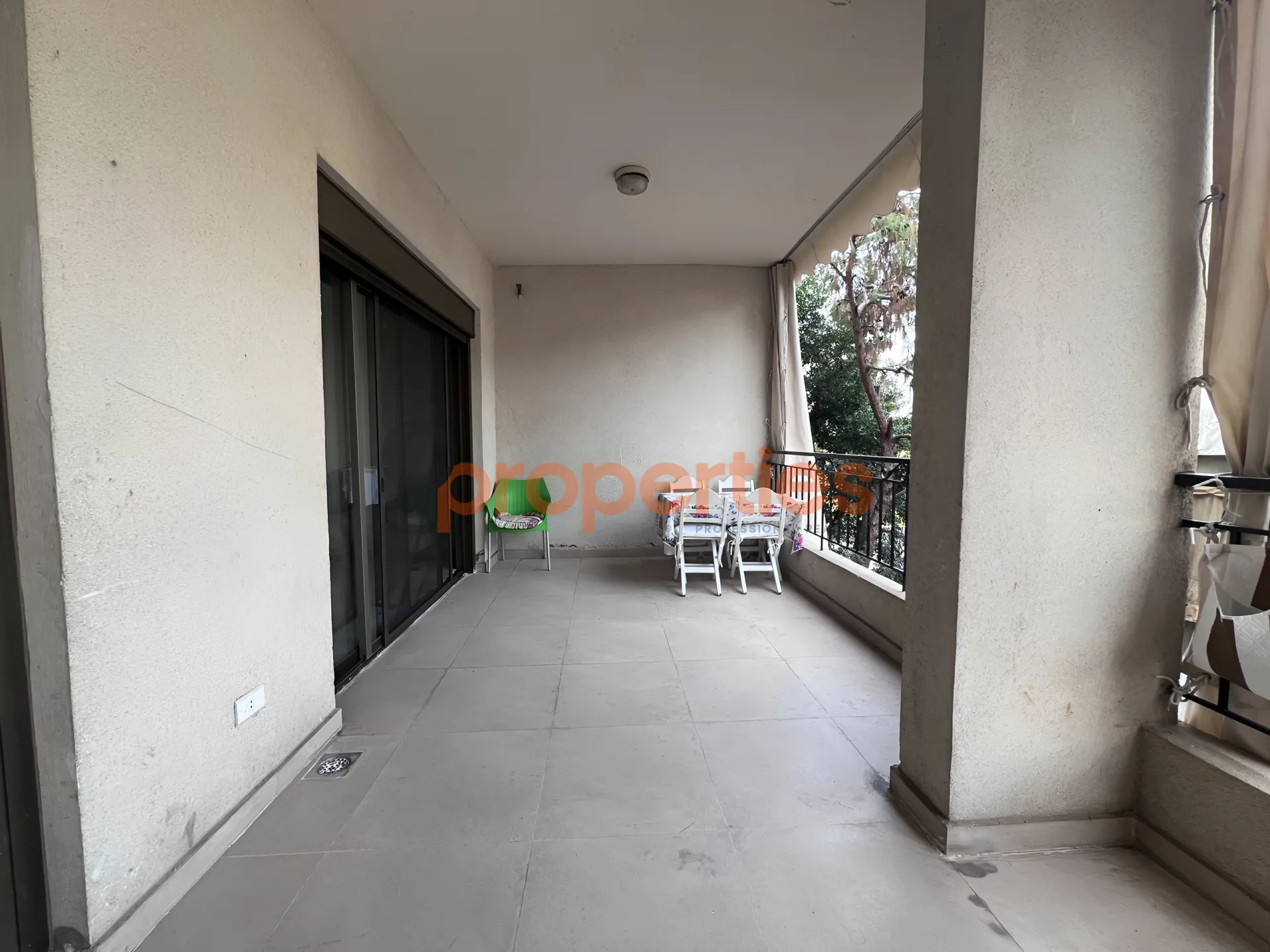 Apartment for Sale in Mar Roukoz