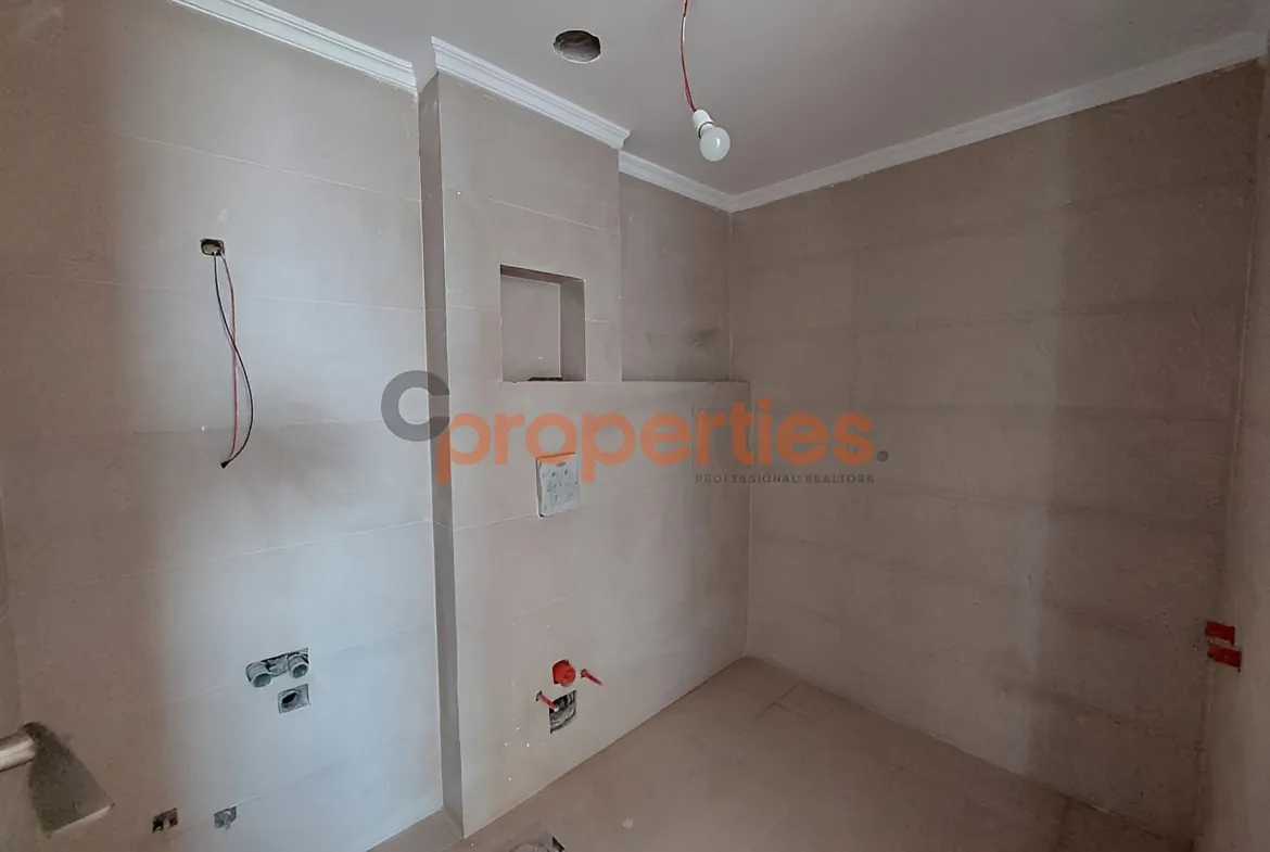 Duplex for Sale in Fanar
