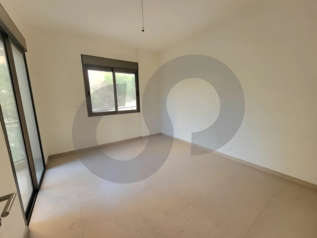 Apartment for Sale in Sahel Aalma, Lebanon - 3 bed, 4 bath