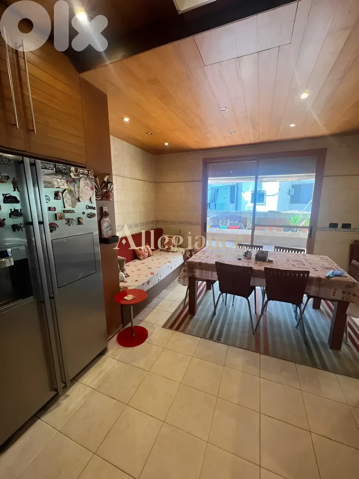 Villa for sale in Khalde, Lebanon