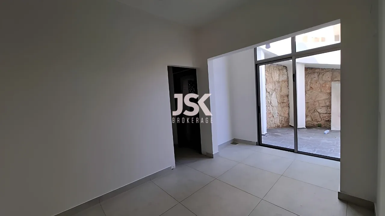 Apartment for Sale in Gharfine - 3 bed, 2 bath