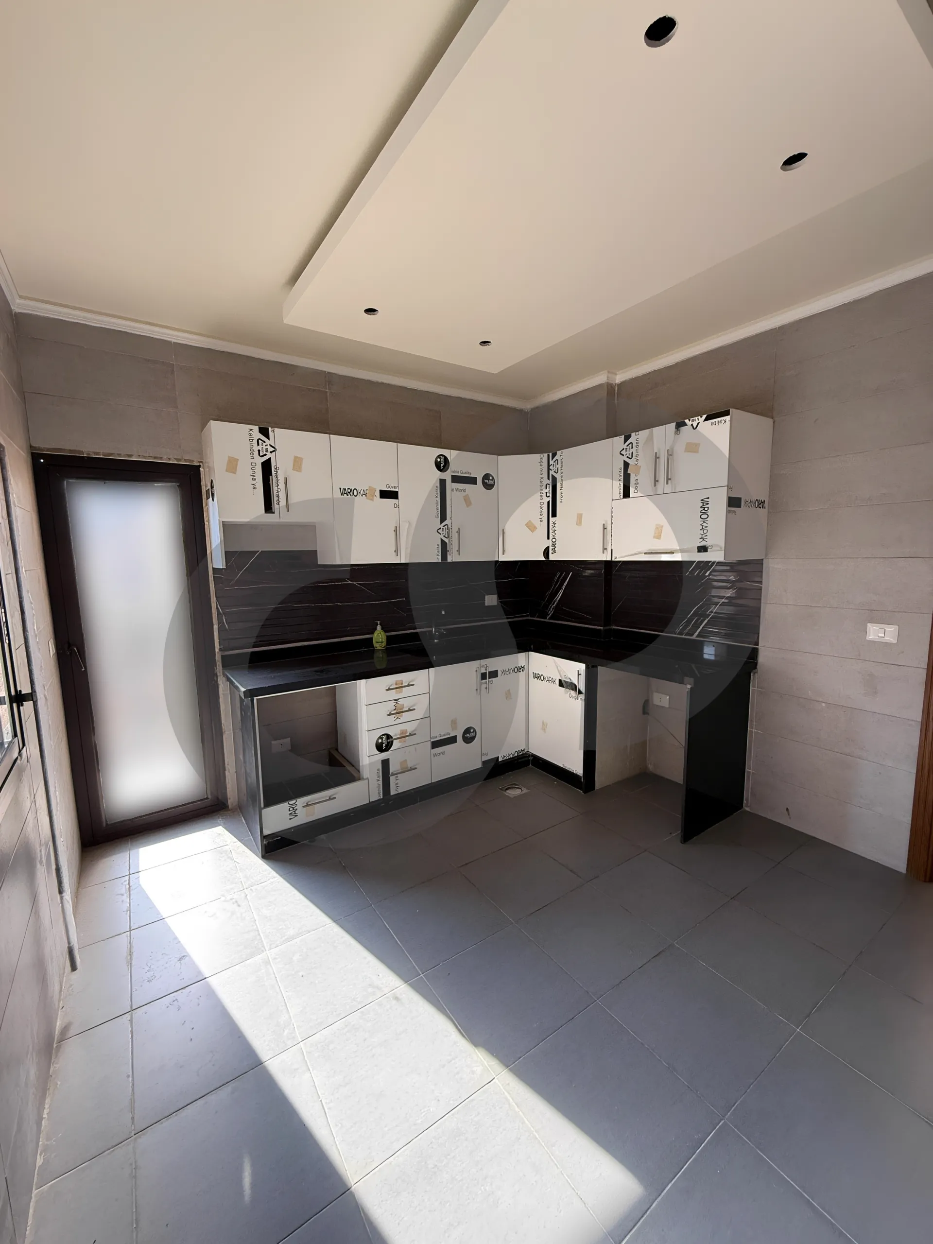 Apartment for Sale in Tripoli