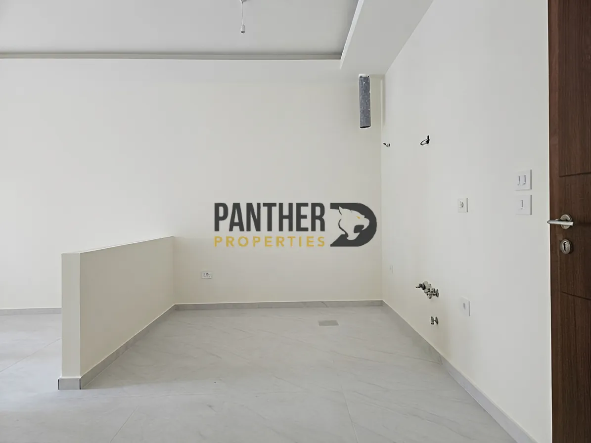 Apartment for sale in Blaybel, lebanon - 2 bed, 2.0 bath